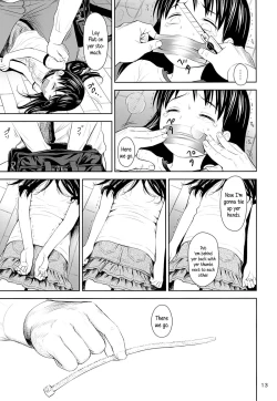 Page 12 of Geiger counter