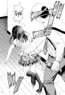 Page 9 of Geiger counter