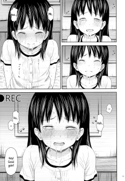 Page 12 of Geiger counter 2