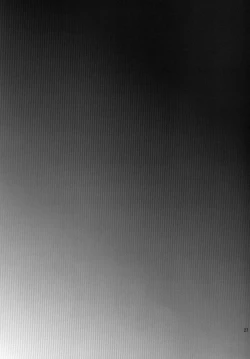 Page 27 of Kyousei Shinkon Seikatsu 2me