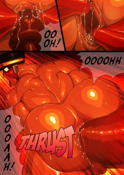 Page 13 of arrested POLICE