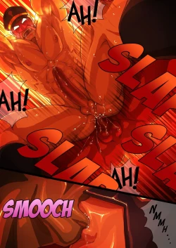 Page 15 of arrested POLICE