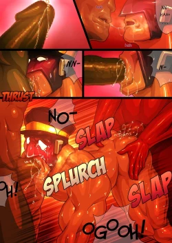 Page 16 of arrested POLICE