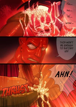 Page 18 of arrested POLICE