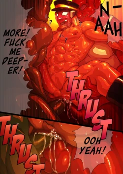 Page 19 of arrested POLICE