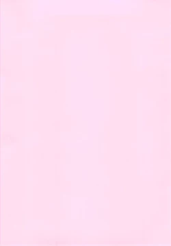 Page 4 of Muboubi Nenrei Sengen - Defenseless age declaration