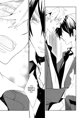 Page 14 of Seichouki | Growth Spurt