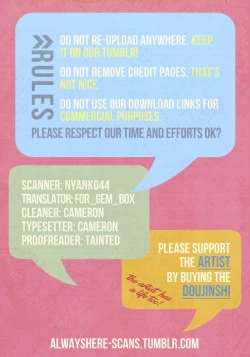 Page 18 of Alcohol Date