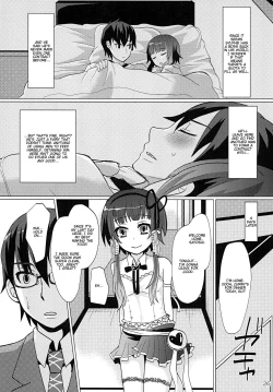 Page 25 of Aruhi Onaka o Sukaseta Shounen Yousei Sylphie o Hirottara