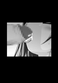 Page 41 of 孫バイト・壱