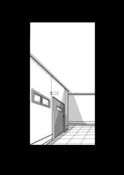 Page 44 of 孫バイト・壱