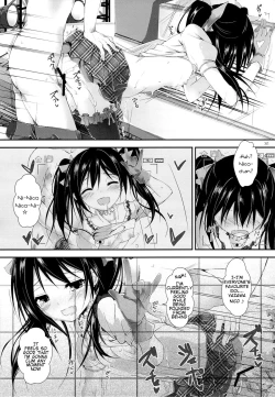 Page 30 of First Live