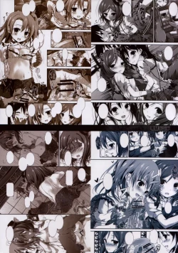 Page 34 of First Live