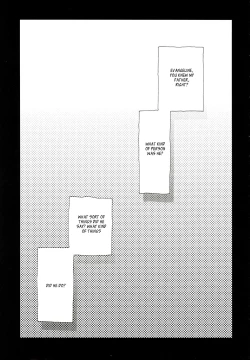 Page 15 of Evangeline