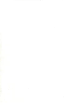 Page 31 of Victim Girls 16 Children of the Bottom