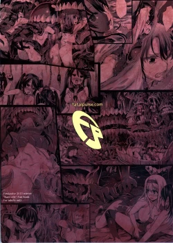 Page 32 of Victim Girls 16 Children of the Bottom