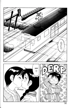 Page 10 of Super Taboo v1 ch3