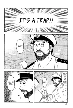 Page 10 of Super Taboo v1 ch5