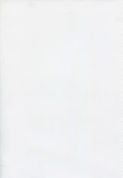 Page 23 of Yuusha, Maou o Motomeru