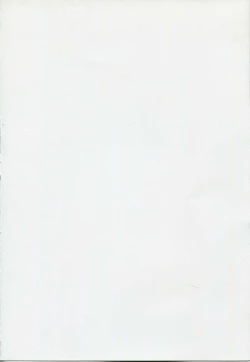 Page 2 of Yuusha, Maou o Motomeru