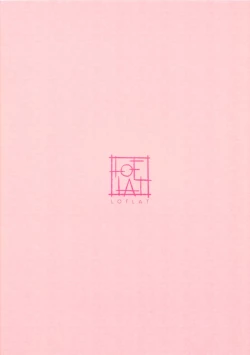 Page 23 of Hishokan Kaga no Nayamigoto | The Worries of Secretary Ship Kaga