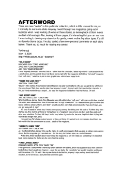 Page 179 of Milk Mama