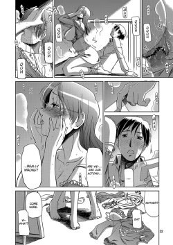 Page 28 of Happy Family