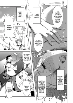 Page 41 of Happy Family