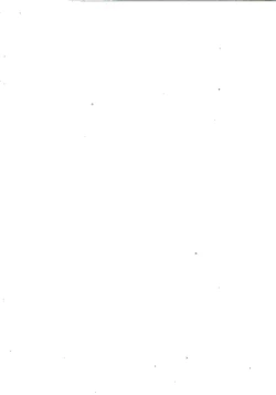 Page 35 of Kanmusu Chakunin Inazuma Shussan Kichiku Kan