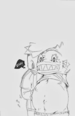 Page 120 of GOTTANI WAKATOBI 2