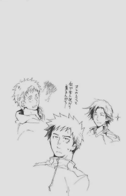 Page 184 of GOTTANI WAKATOBI 2