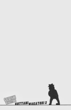 Page 211 of GOTTANI WAKATOBI 2