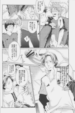 Page 272 of GOTTANI WAKATOBI 2