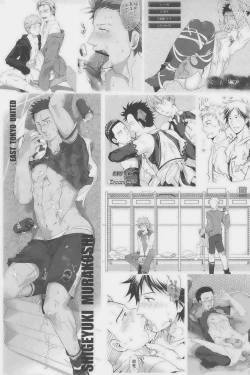 Page 5 of GOTTANI WAKATOBI 2