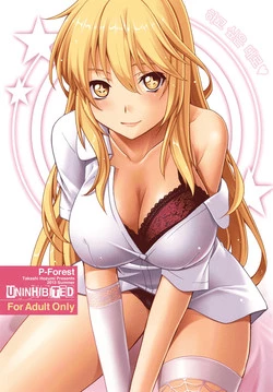 Download Yaritai Houdai