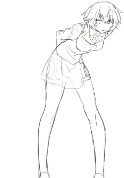 Page 4 of LOVE SLAVE 2