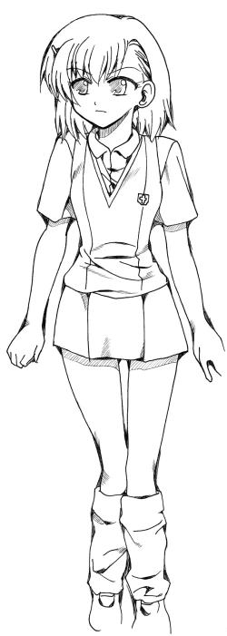 Page 12 of Bunch o' Stuff