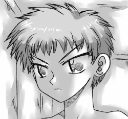 Page 18 of Exploits of the Invisible Man