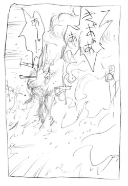 Page 12 of GIRL ONLY KNOWS