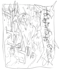 Page 16 of GIRL ONLY KNOWS