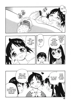 Page 35 of Camp Mission Ch. 1-6