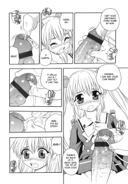 Page 43 of Camp Mission Ch. 1-6