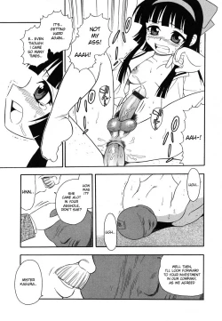 Page 66 of Camp Mission Ch. 1-6