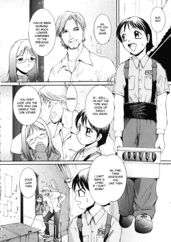 Page 169 of Love Stage