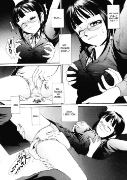 Page 27 of Love Stage