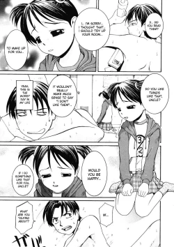 Page 46 of Love Stage