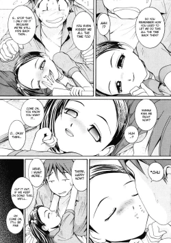 Page 94 of Love Stage