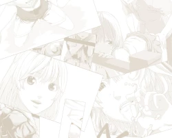 Page 15 of Kimini au Natsu