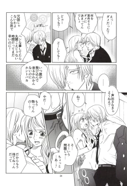 Page 24 of C-chou Waverider