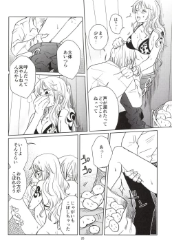 Page 26 of C-chou Waverider